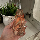 Отзыв Givenchy Ange Ou Demon Le Secret