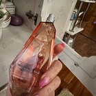 Отзывы Givenchy Ange Ou Demon Le Secret