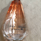 Отзыв Givenchy Ange Ou Demon Le Secret