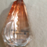 Парфюмерия Ange Ou Demon Le Secret от Givenchy
