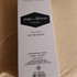 Купить Ange Ou Demon Le Secret от Givenchy