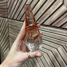 Духи Ange Ou Demon Le Secret от Givenchy
