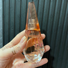 Парфюм Givenchy Ange Ou Demon Le Secret