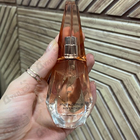 Парфюм Givenchy Ange Ou Demon Le Secret
