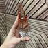 Отзывы Givenchy Ange Ou Demon Le Secret