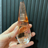 Парфюмерия Givenchy Ange Ou Demon Le Secret