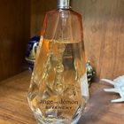 Отзывы Givenchy Ange Ou Demon Le Secret