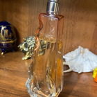 Отзыв Givenchy Ange Ou Demon Le Secret