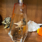 Отзыв Givenchy Ange Ou Demon Le Secret