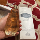 Парфюм Givenchy Ange Ou Demon Le Secret