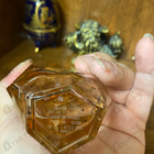 Духи Ange Ou Demon Le Secret от Givenchy