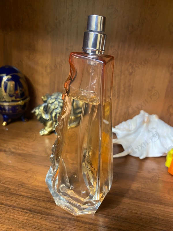 Купить Ange Ou Demon Le Secret от Givenchy