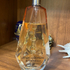 Парфюмерия Givenchy Ange Ou Demon Le Secret Парфюмерия Ange Ou Demon Le Secret от Givenchy