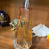 Купить Givenchy Ange Ou Demon Le Secret Купить Ange Ou Demon Le Secret от Givenchy
