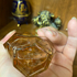 Духи Givenchy Ange Ou Demon Le Secret Купить Ange Ou Demon Le Secret от Givenchy