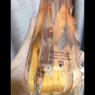 Отзывы Givenchy Ange Ou Demon Le Secret
