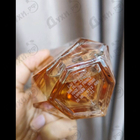 Отзыв Givenchy Ange Ou Demon Le Secret