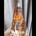 Отзывы Givenchy Ange Ou Demon Le Secret