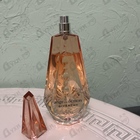 Парфюм Givenchy Ange Ou Demon Le Secret