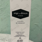 Отзывы Givenchy Ange Ou Demon Le Secret