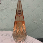 Отзывы Givenchy Ange Ou Demon Le Secret