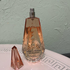 Отзывы Givenchy Ange Ou Demon Le Secret