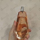 Отзывы Givenchy Ange Ou Demon Le Secret