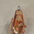 Купить Ange Ou Demon Le Secret от Givenchy Отзывы Givenchy Ange Ou Demon Le Secret
