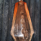 Отзыв Givenchy Ange Ou Demon Le Secret
