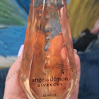 Отзывы Givenchy Ange Ou Demon Le Secret