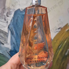 Отзыв Givenchy Ange Ou Demon Le Secret