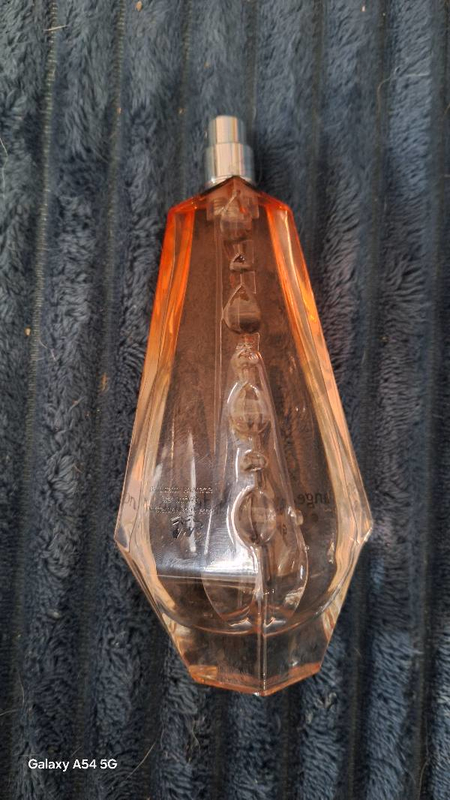 Парфюмерия Ange Ou Demon Le Secret от Givenchy