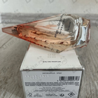 Отзывы Givenchy Ange Ou Demon Le Secret