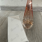 Отзыв Givenchy Ange Ou Demon Le Secret