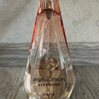 Парфюм Givenchy Ange Ou Demon Le Secret