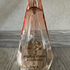 Духи Ange Ou Demon Le Secret от Givenchy