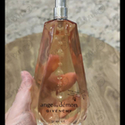 Отзывы Givenchy Ange Ou Demon Le Secret