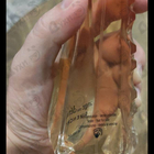 Парфюм Givenchy Ange Ou Demon Le Secret