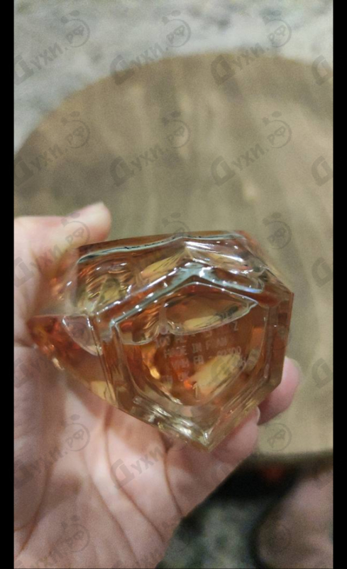Купить Givenchy Ange Ou Demon Le Secret