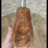 Духи Ange Ou Demon Le Secret от Givenchy