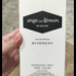 Купить Ange Ou Demon Le Secret от Givenchy