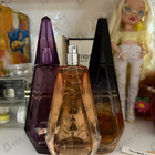 Отзывы Givenchy Ange Ou Demon Le Secret