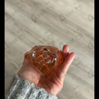 Отзыв Givenchy Ange Ou Demon Le Secret