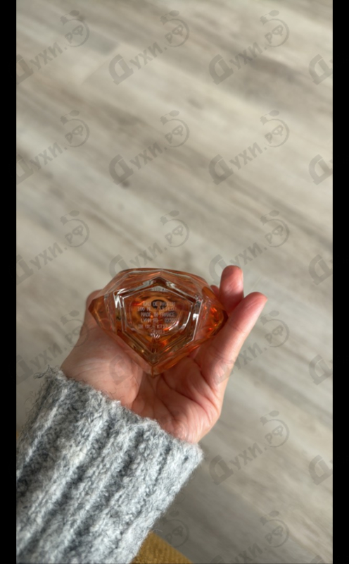 Купить Ange Ou Demon Le Secret от Givenchy