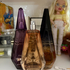 Духи Givenchy Ange Ou Demon Le Secret Купить Ange Ou Demon Le Secret от Givenchy