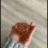 Парфюмерия Givenchy Ange Ou Demon Le Secret Купить Ange Ou Demon Le Secret от Givenchy