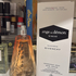 Парфюмерия Givenchy Ange Ou Demon Le Secret Духи Ange Ou Demon Le Secret от Givenchy