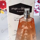 Парфюм Givenchy Ange Ou Demon Le Secret