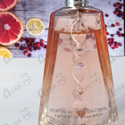Парфюм Givenchy Ange Ou Demon Le Secret
