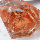 Отзыв Givenchy Ange Ou Demon Le Secret